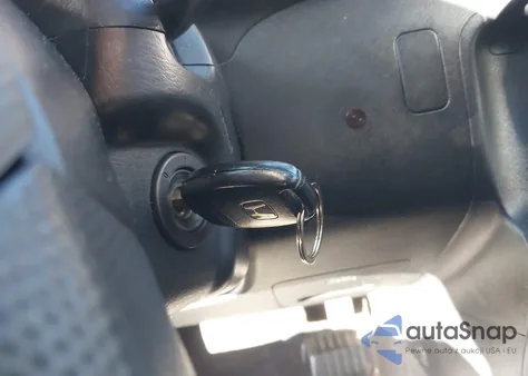 2006 Honda Cr-V Lx from USA, damaged, VIN JHLRD78586C005218